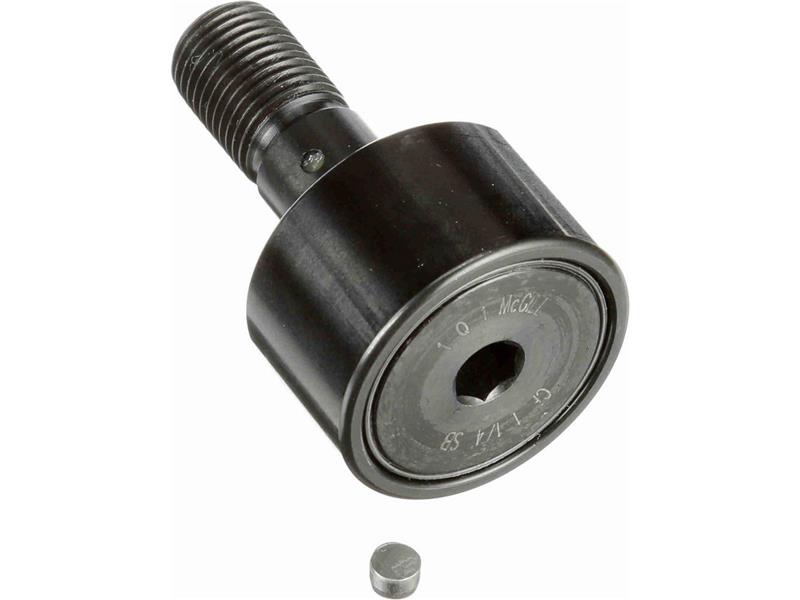 REGAL REXNORD 2120112000