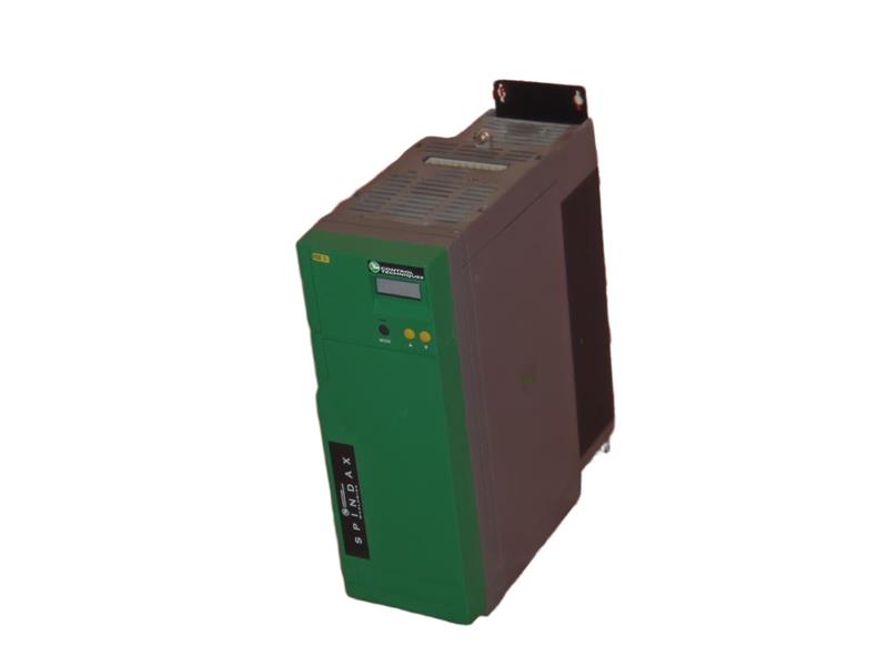 NIDEC CORP HB017