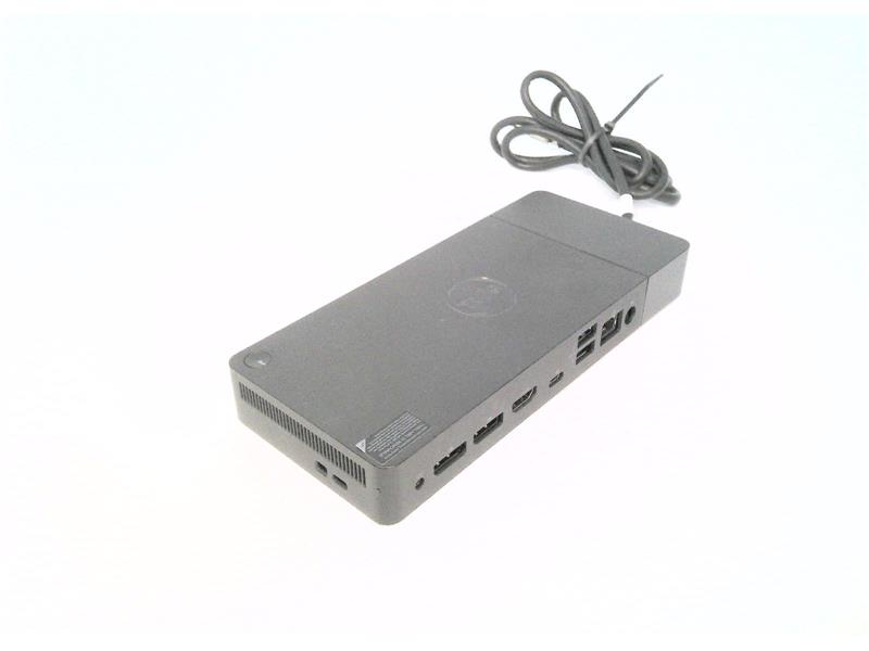 DELL K20A001