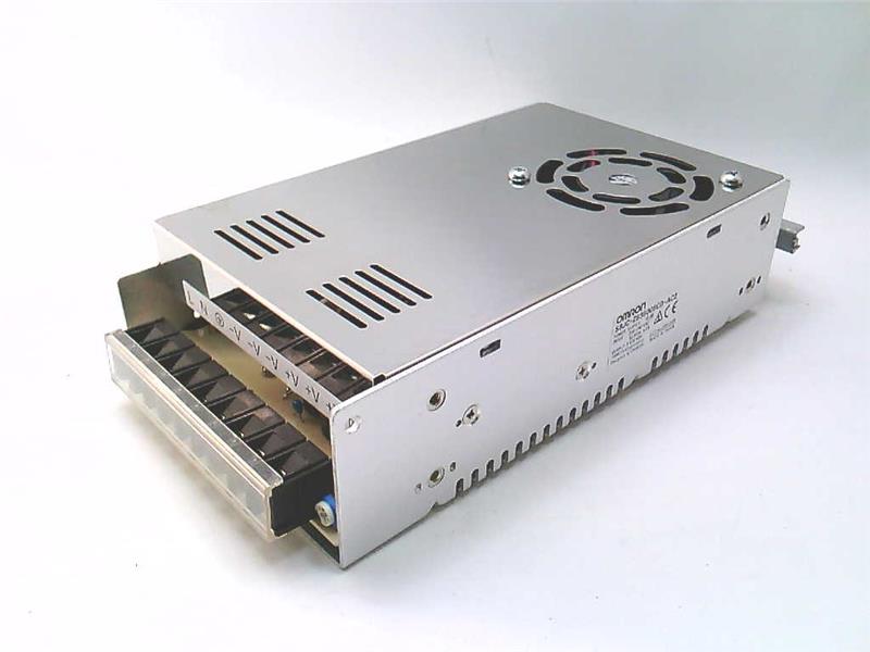 S8JC-ZS35005CD-AC2 by OMRON