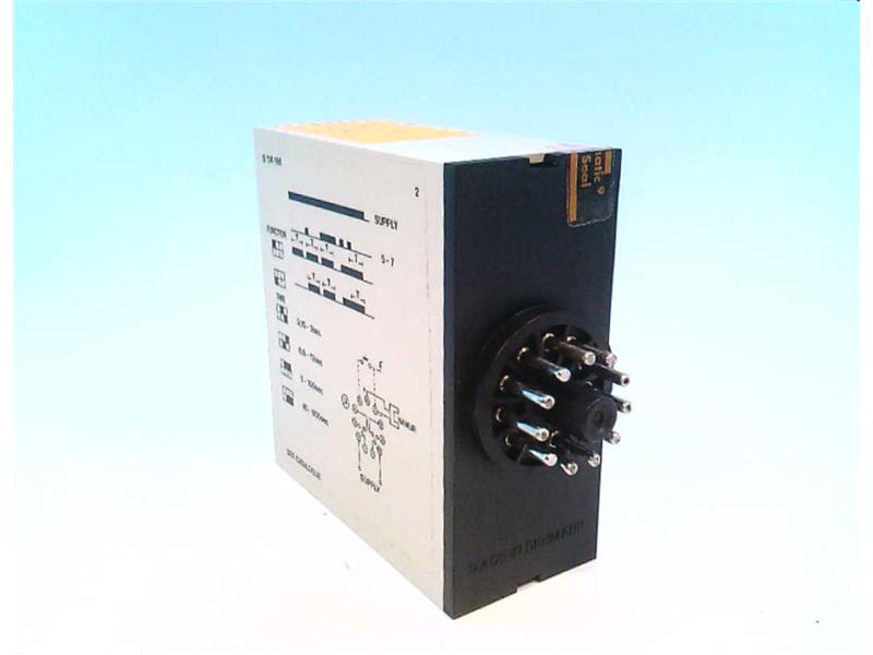 CARLO GAVAZZI S114166724