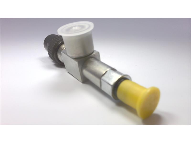 JOHNSON CONTROLS 022-09577-000