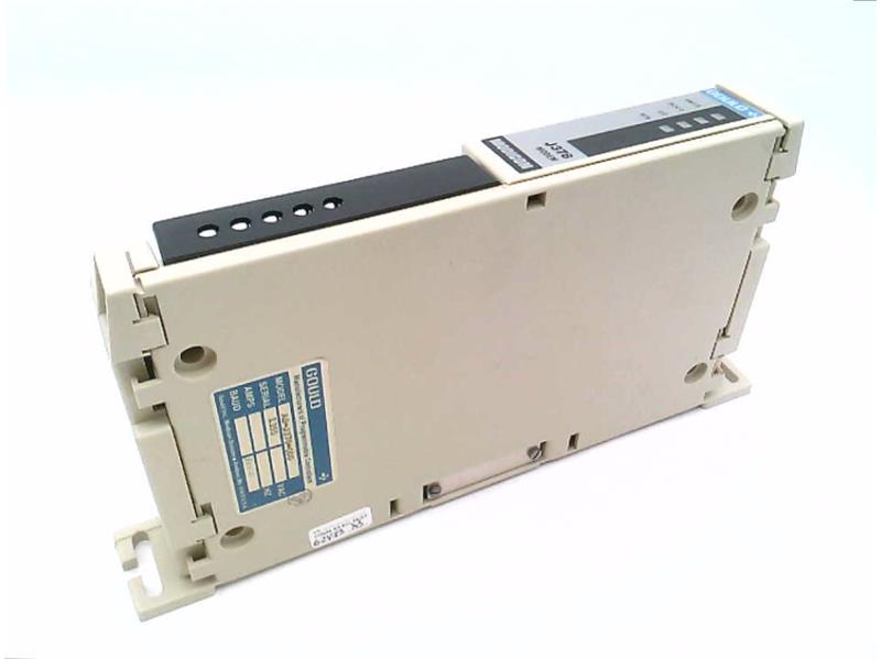 SCHNEIDER ELECTRIC AS-J378-000