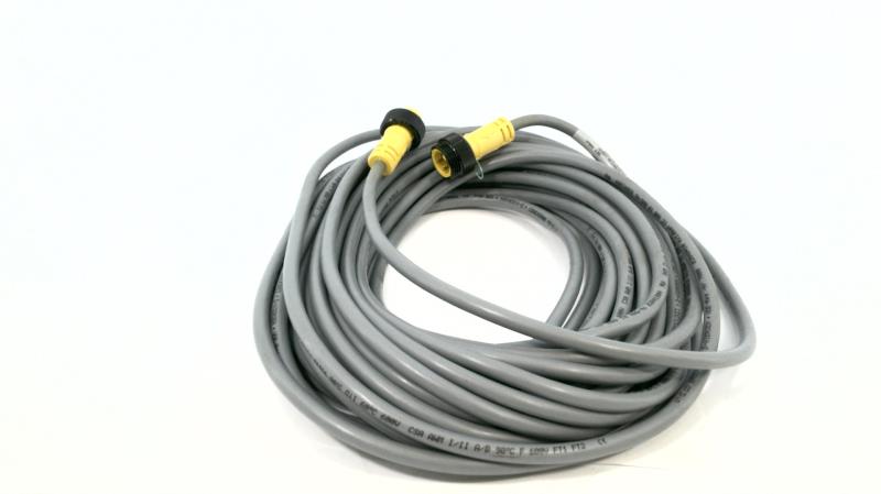 EATON CORPORATION 5000110-423R