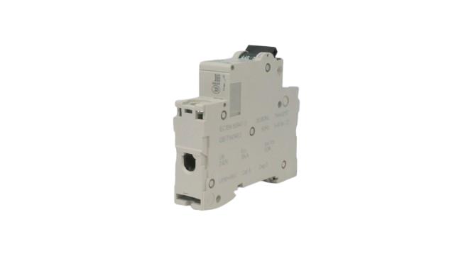 SCHNEIDER ELECTRIC M9F14102