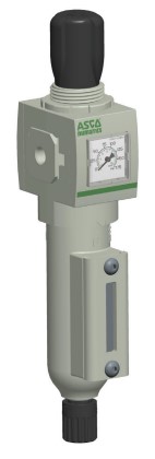 ASCO 8652ACMM4FA00GN