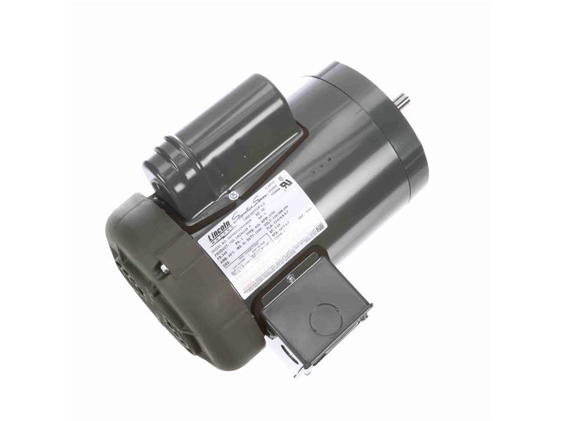 REGAL REXNORD LM24614