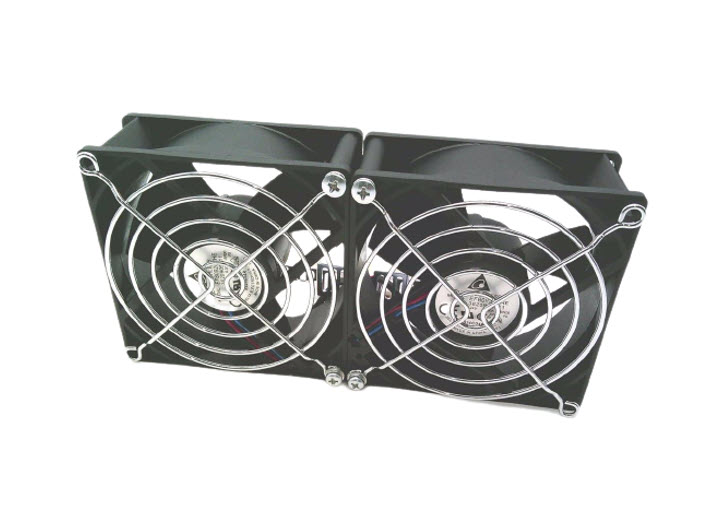 ALLEN BRADLEY SK-U1-FAN2-D1