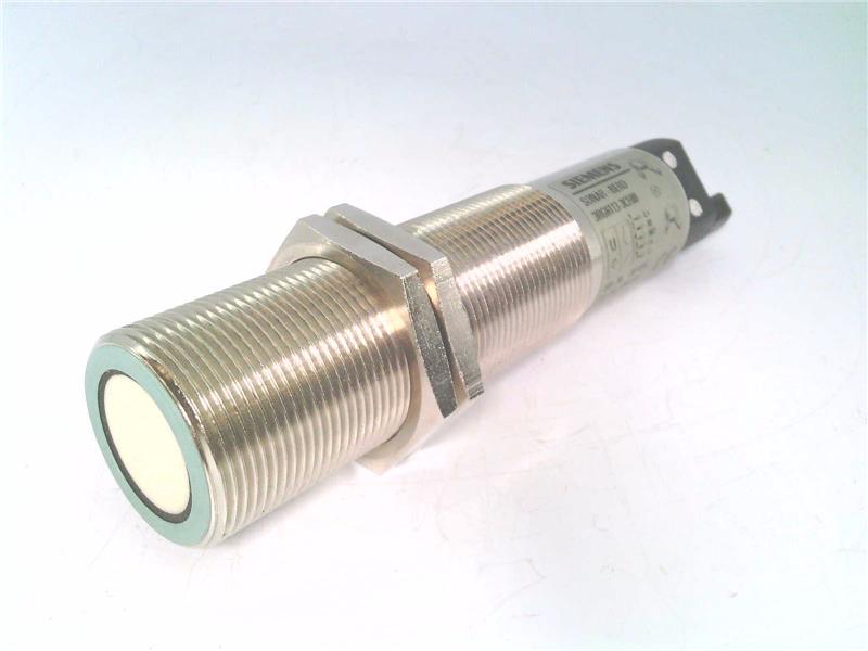 SIEMENS 3RG6113-3CF00