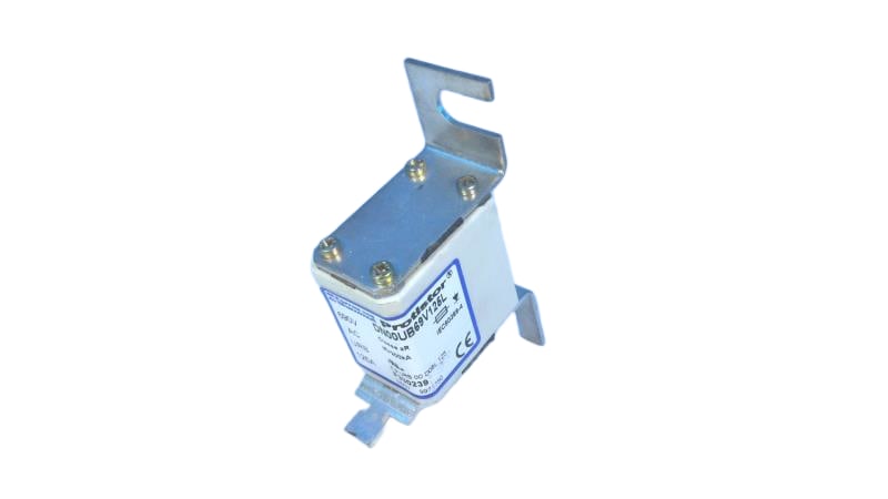 MERSEN DN00UB69V125L