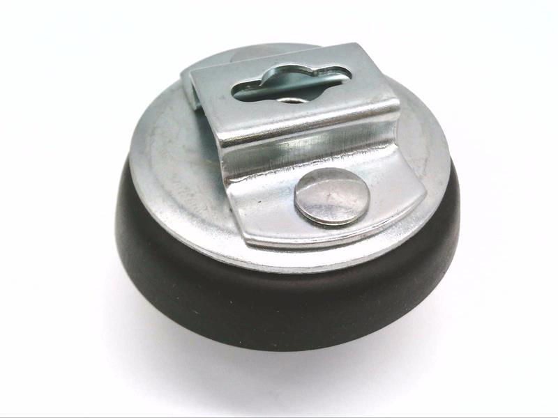 LINCOLN INDUSTRIAL 93485