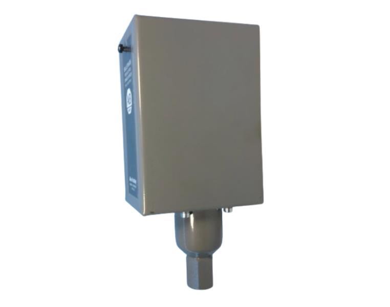 863-C7A by ALLEN BRADLEY