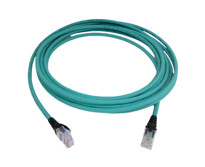 1585J-M4TBJM-5 by ALLEN BRADLEY