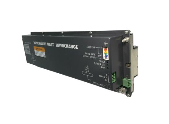 02530-0100-0200 by EMERSON