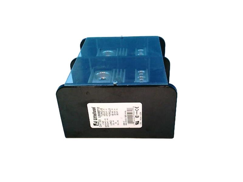 LITTELFUSE LD5587-2