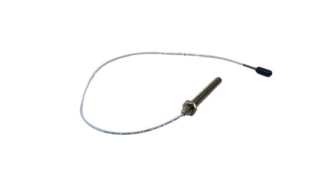 GENERAL ELECTRIC 330905-00-09-05-02-05