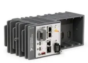 NATIONAL INSTRUMENTS 785624-01