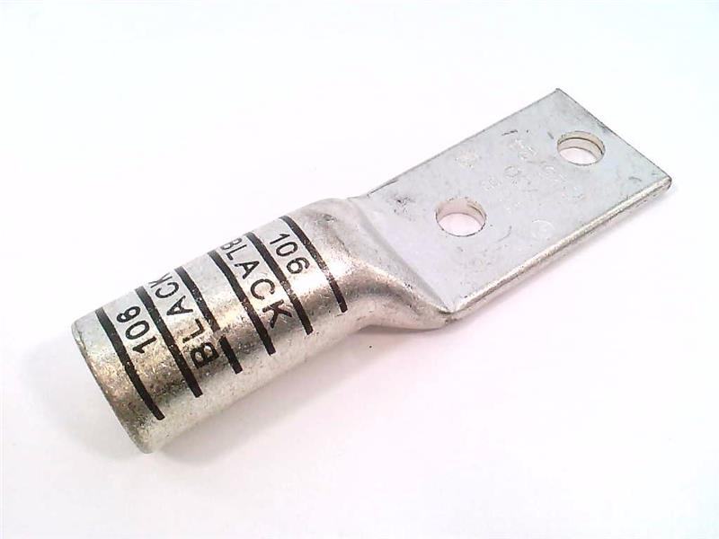 ABB THOMAS & BETTS 54223