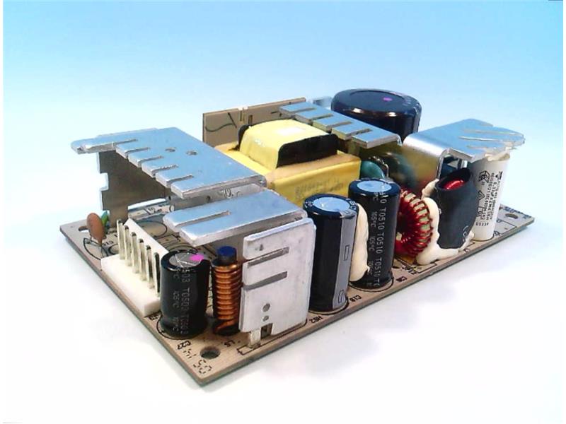 ADVANCED ENERGY NLP65-9624