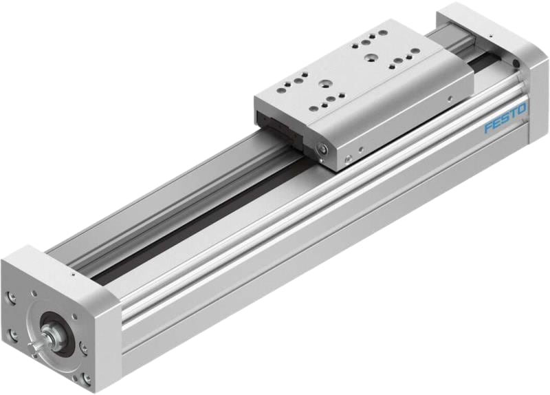 EGC-80-200-BS-20P-KF-0H-ML-GK by FESTO