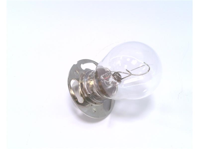 TIDELAND SIGNAL 185.1016