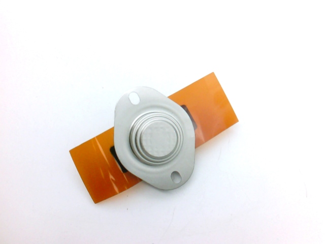 025-19499-002 by JOHNSON CONTROLS