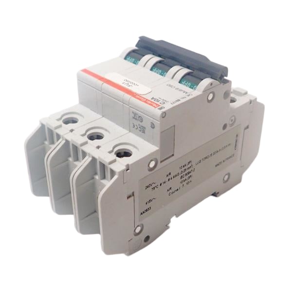 60177 by SCHNEIDER ELECTRIC