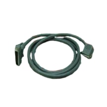 ADEPT TECH 10330-01020