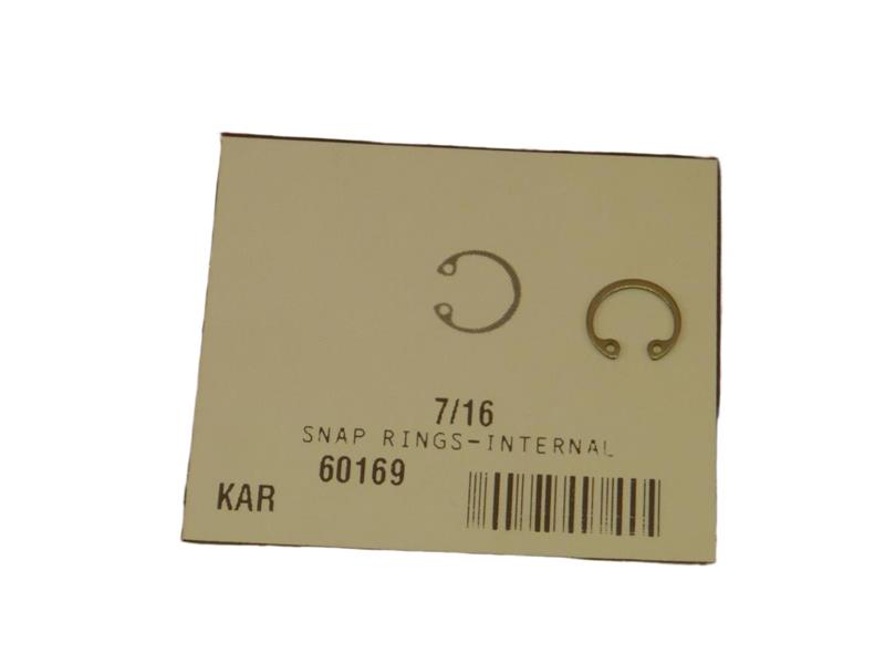 KAR PRODUCTS 60169