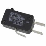 HONEYWELL V7-1Z19E9-000-2