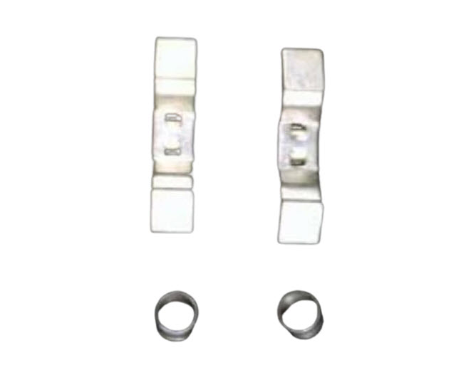 ALLEN BRADLEY Z-21101