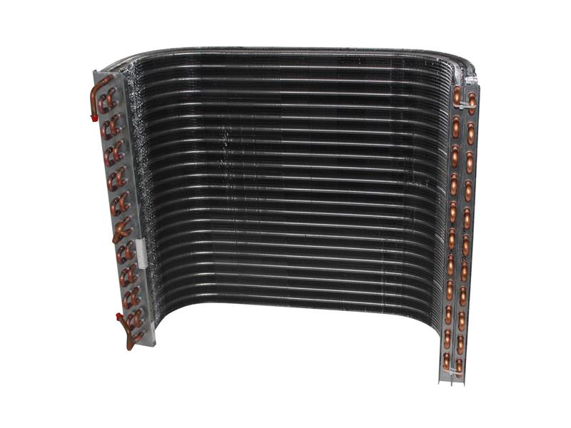 UNITED TECHNOLOGIES 50SS400078