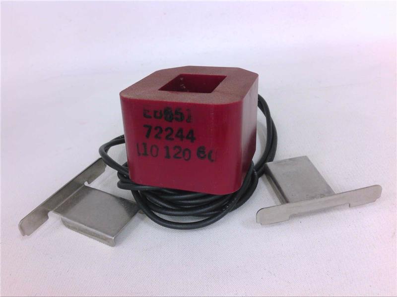 DANAHER CONTROLS EB551-72244