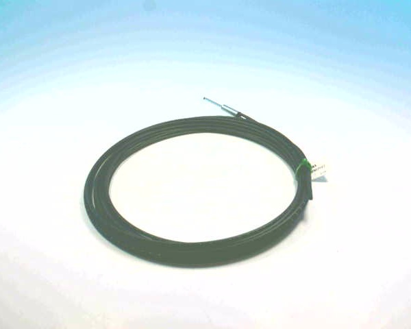 MATSUSHITA ELECTRIC FD-SFM2SV2