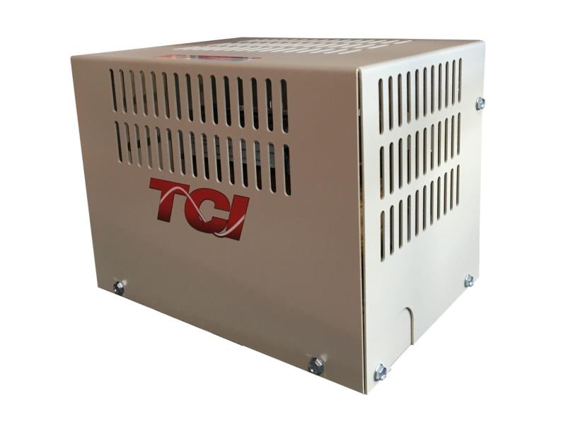TCI TRANS COIL KDRC1LC2