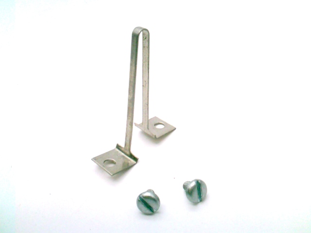 B11-EACH by DANAHER CONTROLS