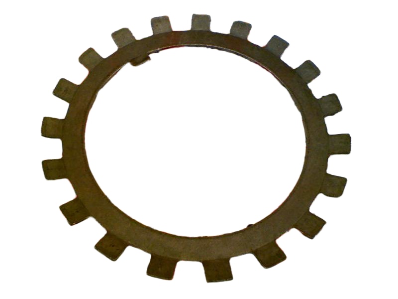 MB-15 by TIMKEN