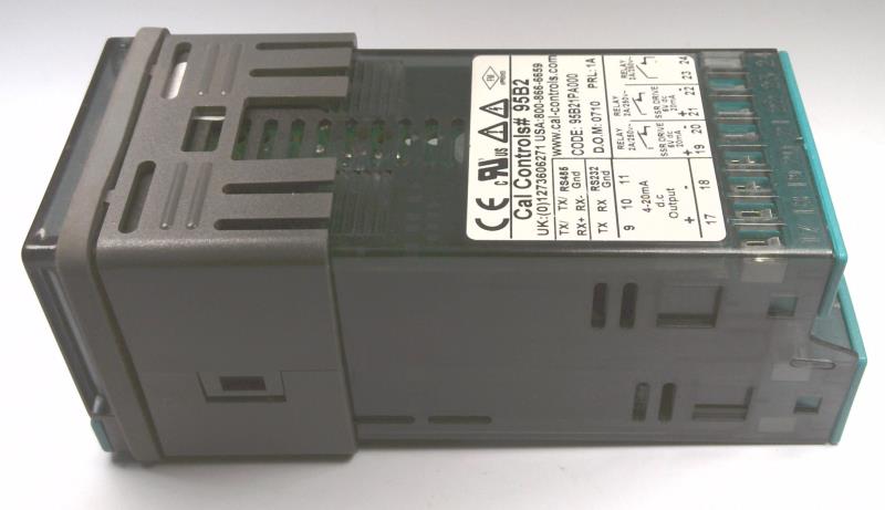 DANAHER CONTROLS 95B210A000