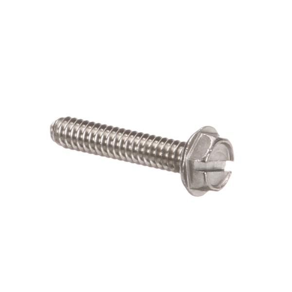 WELBILT 8003433-GAR