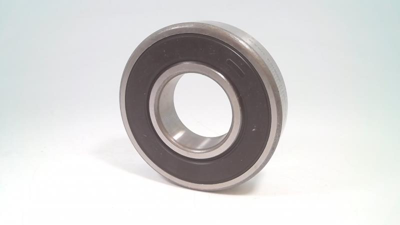 SKF 6310-2RS/C3