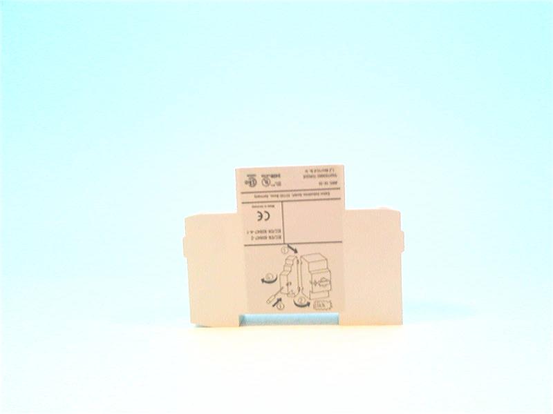 EATON CORPORATION XTPAXSR240V60H