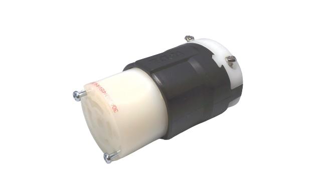 EATON CORPORATION AHL2630C