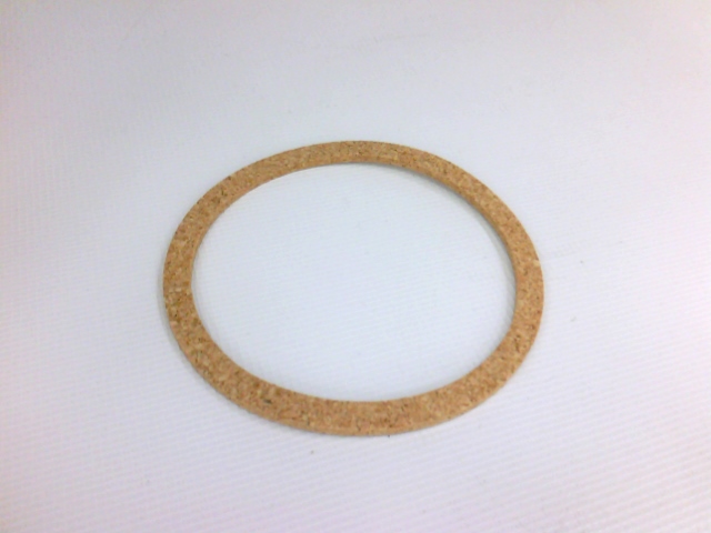 TETRA LAVAL 6-3716700