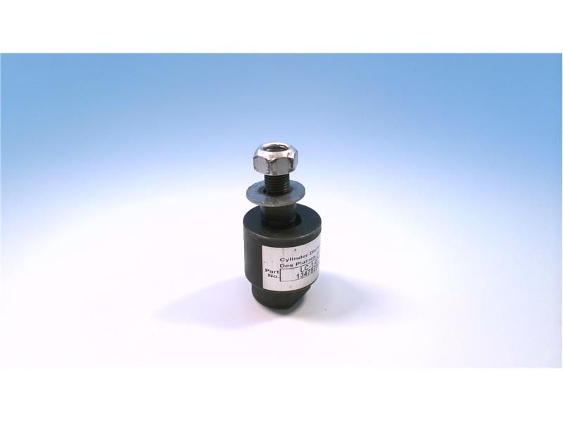 PARKER LC-1-07A