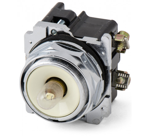 EATON CORPORATION 10250T191N