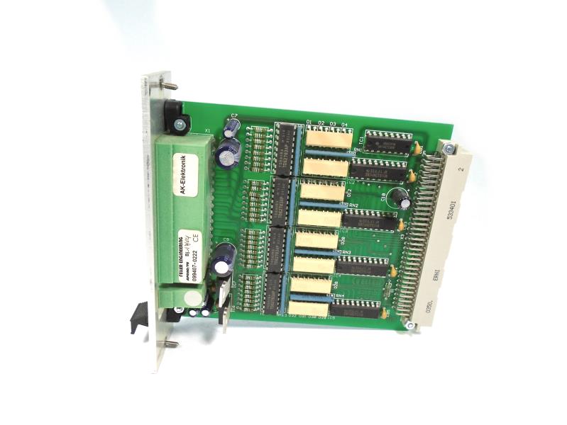 SCHNEIDER ELECTRIC AF080