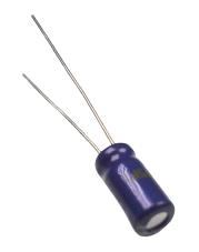 MATSUSHITA ELECTRIC ECA-1HM2R2