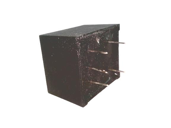 TE CONNECTIVITY 6EDP