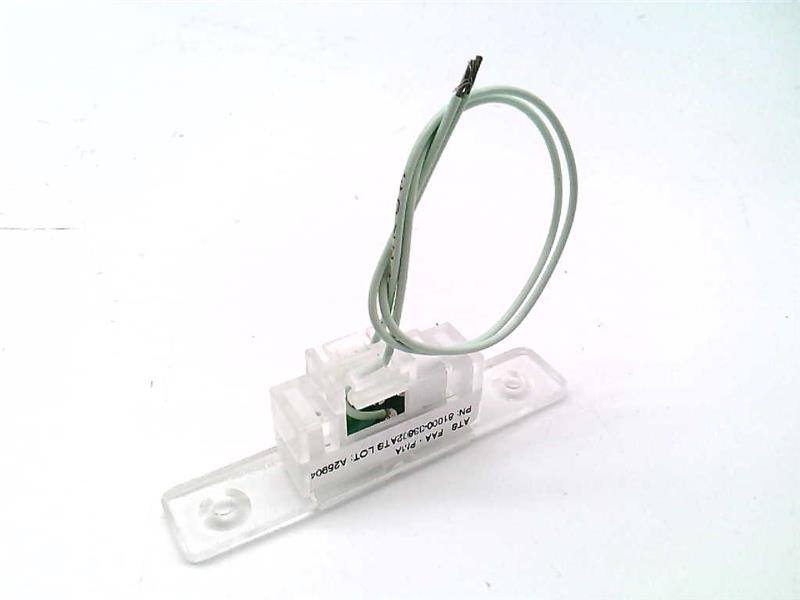 KOITO MFG CO 8100033802ATS