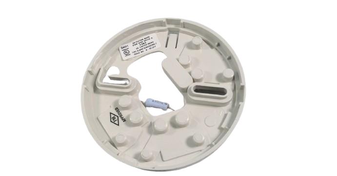 FIKE 67-1036